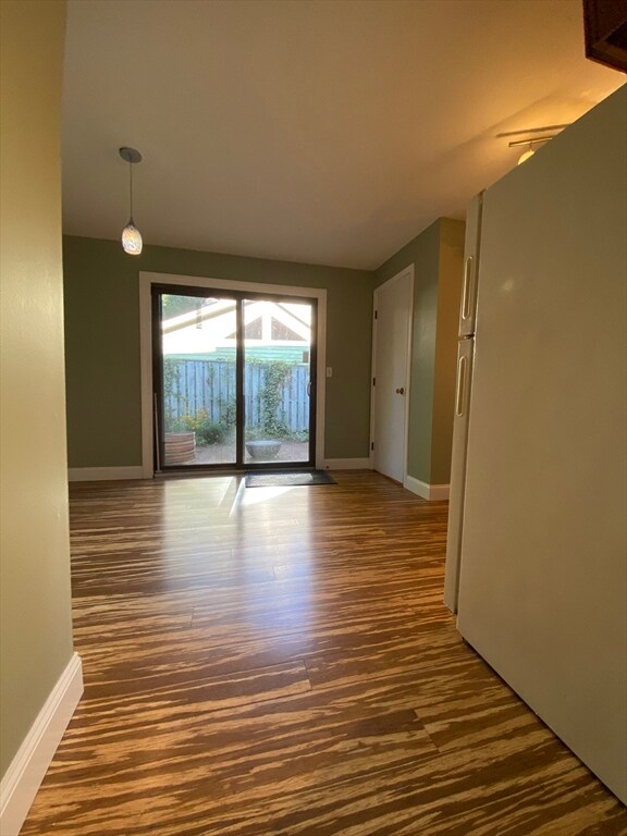 73 Bridge St unit 10, Northampton, MA 01060 - photo 5