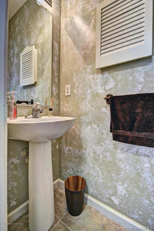 halfbath