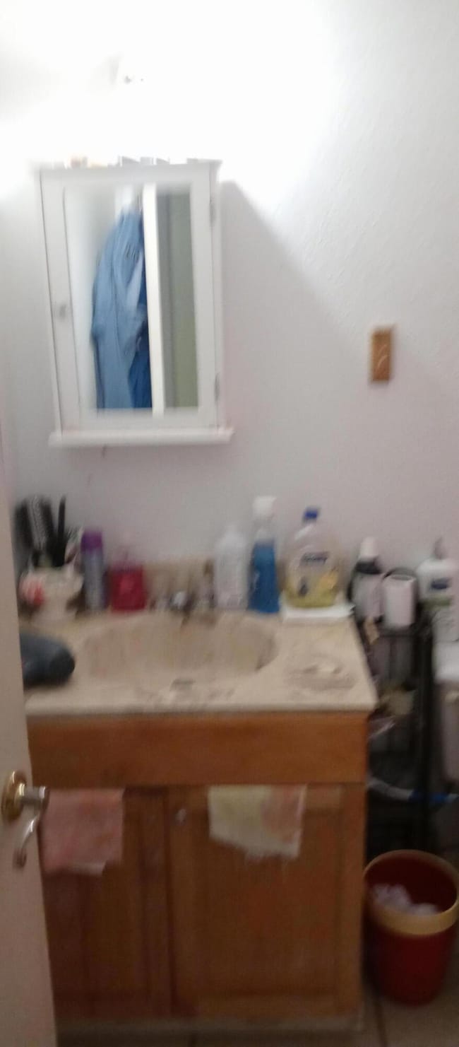 1843 Dean Martin Dr, El Paso, TX 79936 - photo 7