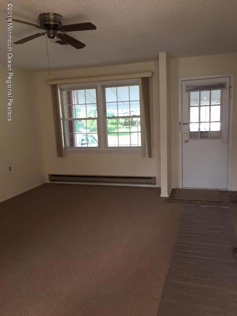 15 Rose Ln unit 70, Whiting, NJ 08759 - photo 2