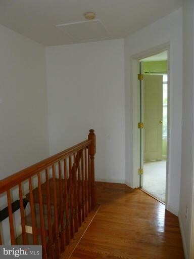 9544 Buttonbush Ct unit 1614D, Manassas, VA 20110 - photo 3