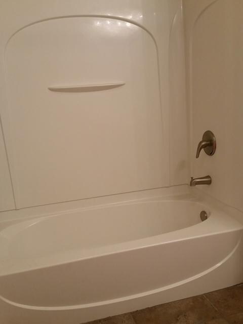 500 E 97th St, Odessa, TX 79765 - photo 6