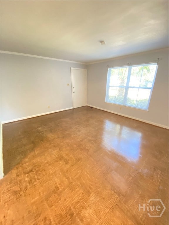 3605 Bull St unit 2, Savannah, GA 31405 - photo 4