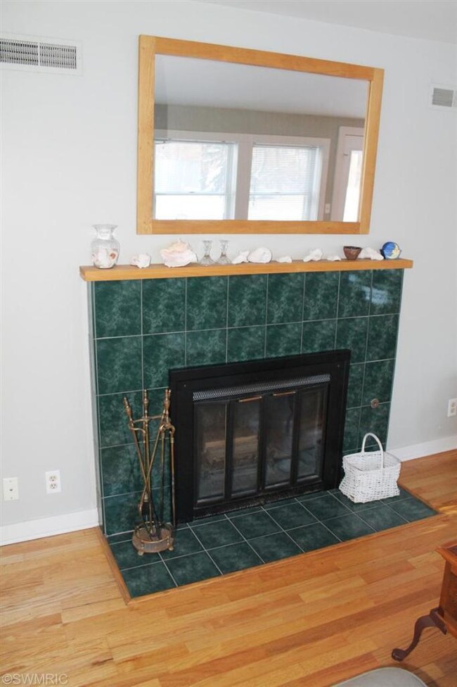 Additional Photo