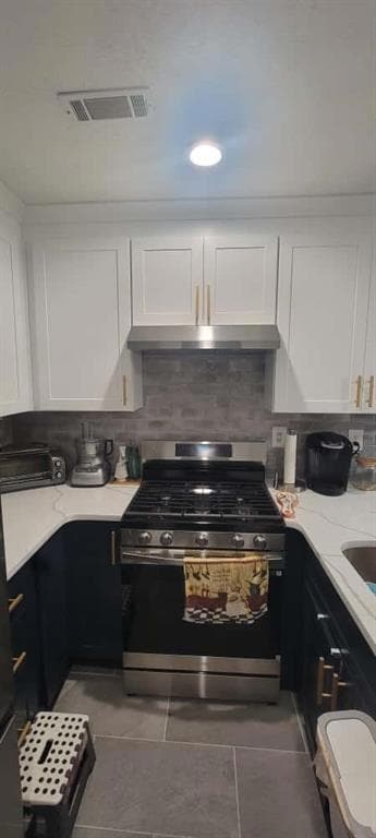 6715 Colchester Place, Norcross, GA 30093 - photo 5