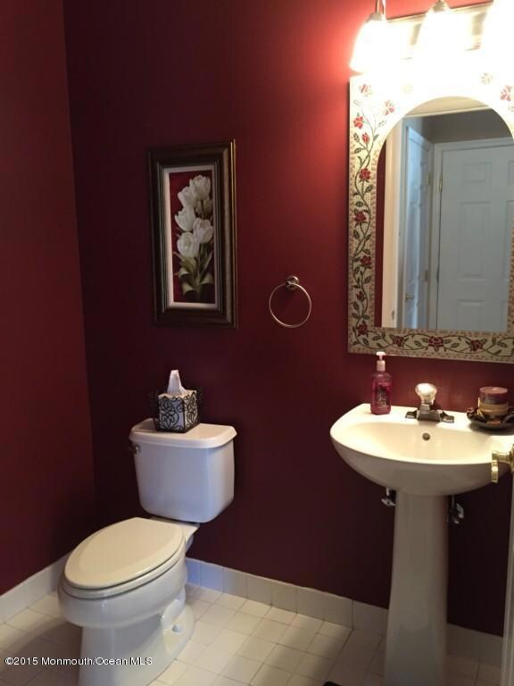 95 Banyan Blvd unit N095, Holmdel, NJ 07733 - photo 6