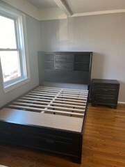 367 Mcgrath Hwy unit 1, Somerville, MA 02143 - photo 6