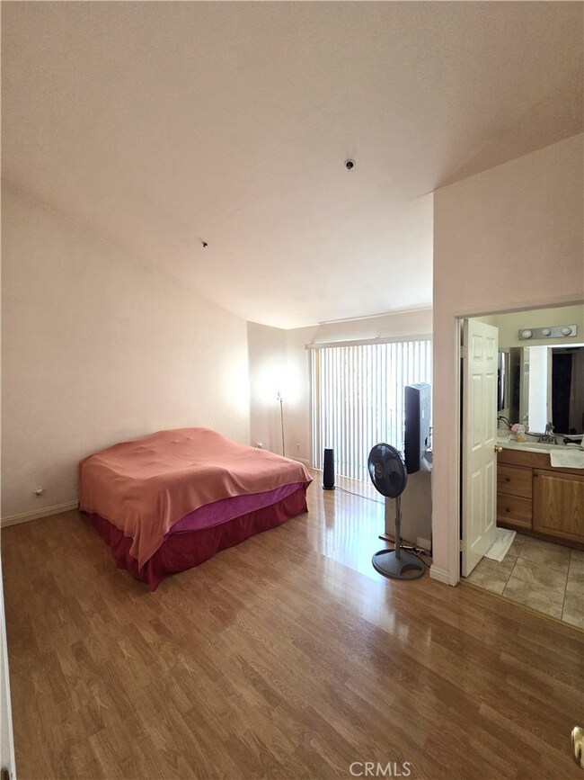 9146 Tobias Ave unit 3, Panorama City, CA 91402 - photo 5