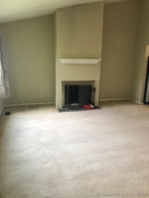 75 Lawson Ln, Ridgefield, CT 06877 - photo 5