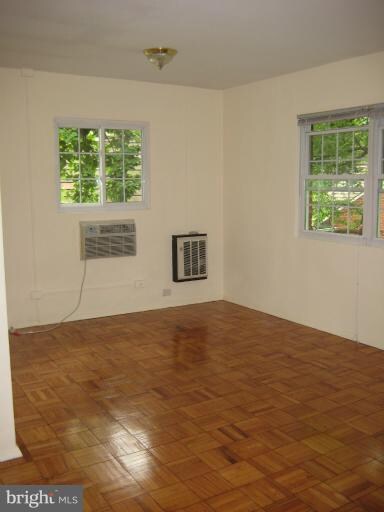 1616 Preston Rd unit 807-16, Alexandria, VA 22302 - photo 5