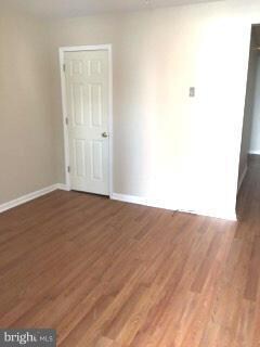 3125 Elliott St unit A, Baltimore, MD 21224 - photo 3