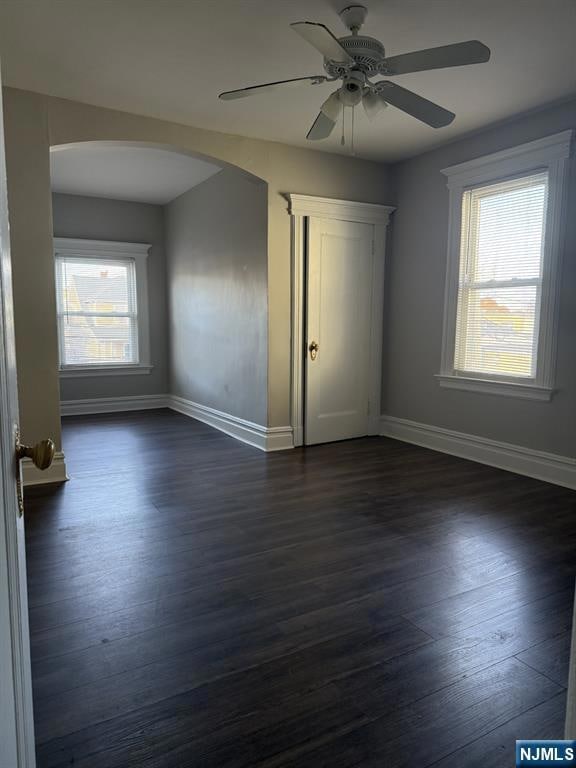 23 Demott Ave, Clifton, NJ 07011 - photo 7