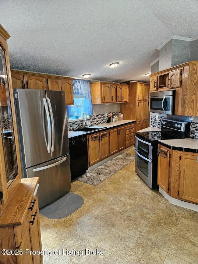 B Kitchen dining (2) (Medium)