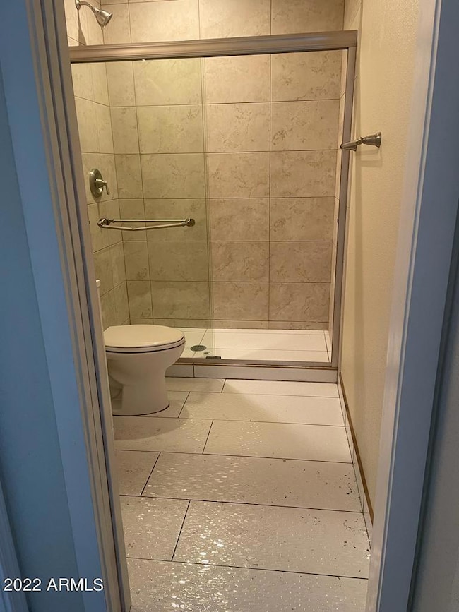 047e4286-a540-4c37-aa04-f992bdb522e3