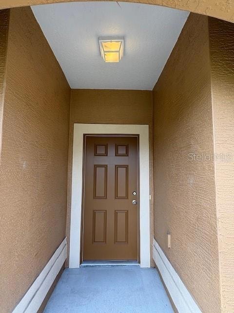 9 Brownstone Ln, Palm Coast, FL 32137 - photo 5