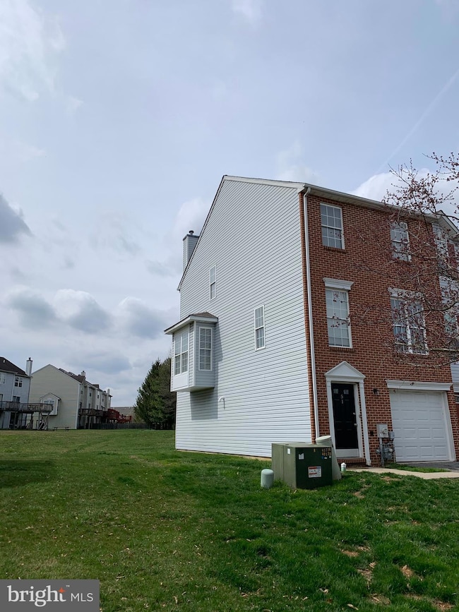 51 Buttonbush Ct, Elkton, MD 21921 - photo 2