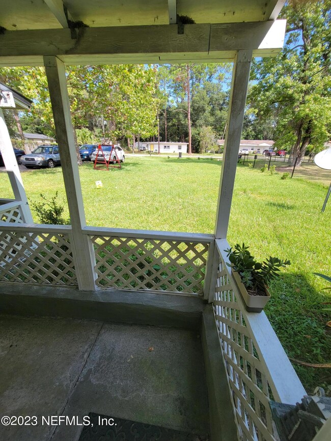 5156 107th St, Jacksonville, FL 32244 - photo 6