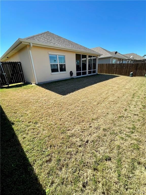 4012 Pelican Way, Mission, TX 78572 - photo 5