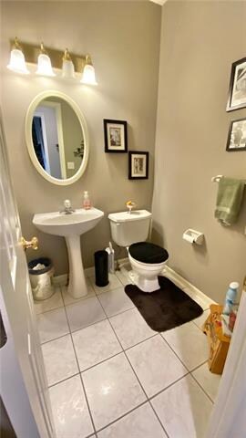 1514 Wrangler Way, Raymore, MO 64083 - photo 6