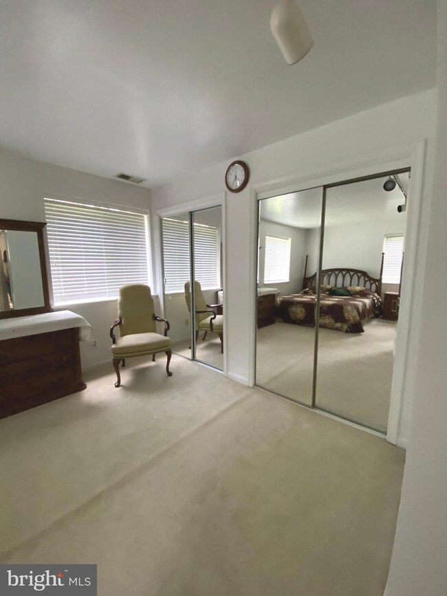 56 Paladin Dr, Wilmington, DE 19802 - photo 7