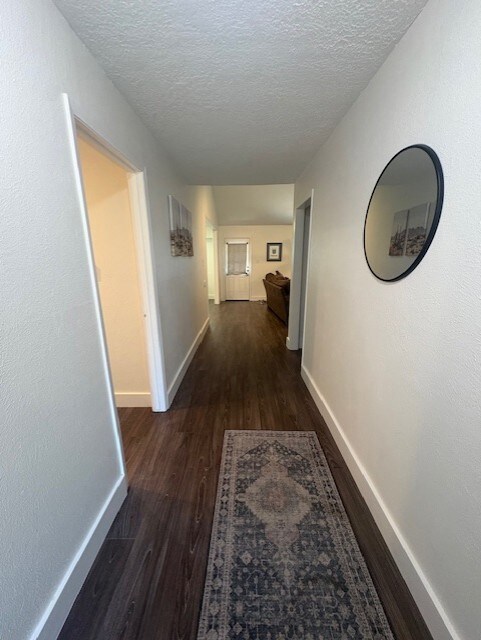 22419 Deville Dr, Katy, TX 77450 - photo 4