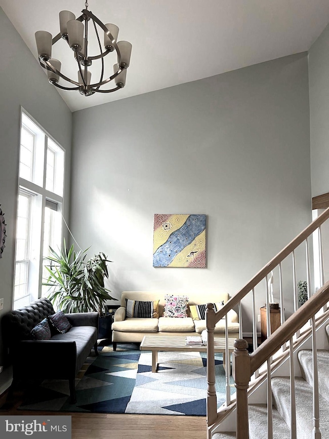 12392 Brown Fox Way, Reston, VA 20191 - photo 5