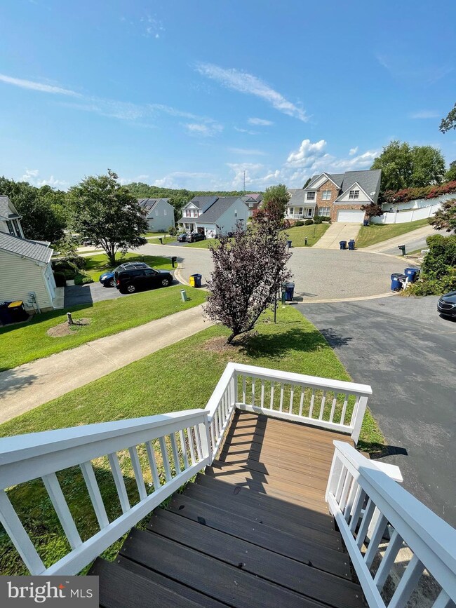 41937 Kentucky Ct, Leonardtown, MD 20650 - photo 3