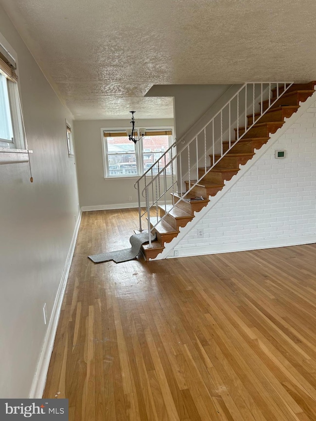 2113 Southorn Rd, Middle River, MD 21220 - photo 4