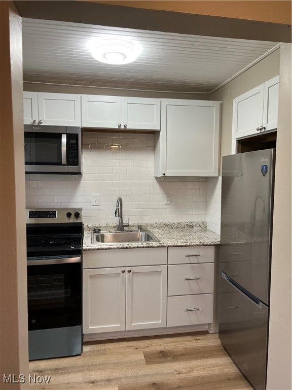 521 Kenwood Dr unit A5, Euclid, OH 44123 - photo 2