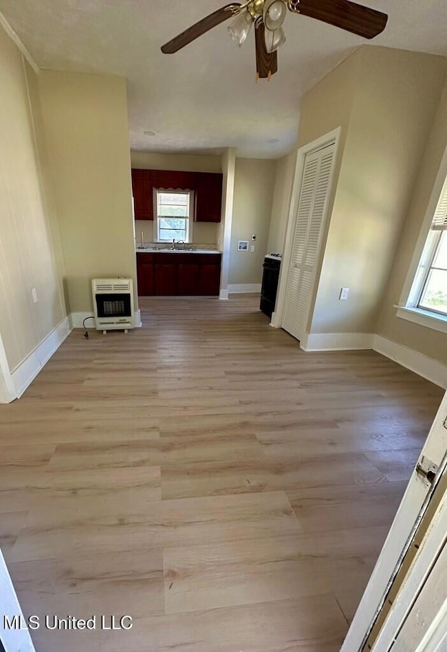 4485 Chichester Rd, Edwards, MS 39066 - photo 6