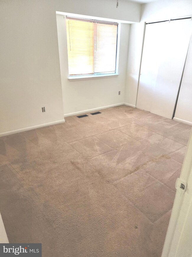 4 Aidone Dr, New Castle, DE 19720 - photo 7