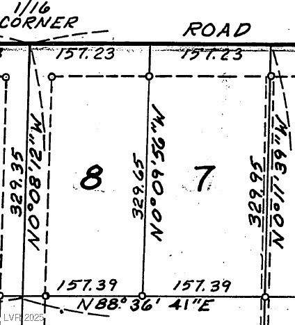 2785 W Basin Ave, Pahrump, NV 89060 - photo 4