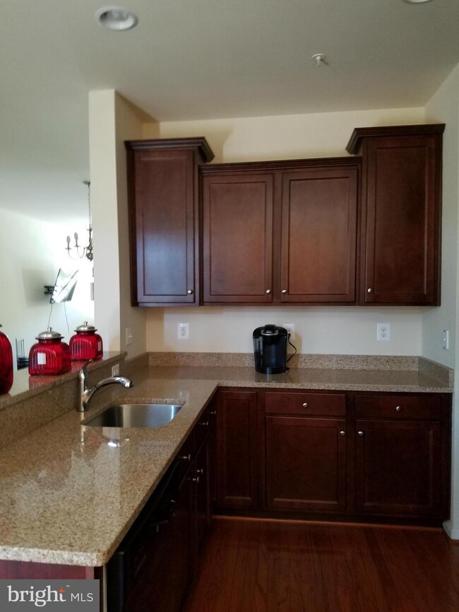 8206 Carinoso Way, Severn, MD 21144 - photo 2