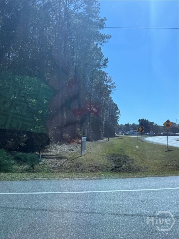 50 Old River Rd, Bloomingdale, GA 31302 - photo 5