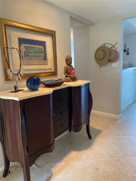 1202 Spyglass Ln unit 1202-A, Vero Beach, FL 32963 - photo 5