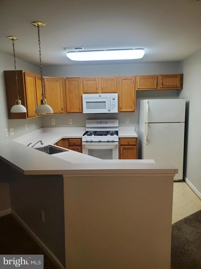 2014 Windsong Dr unit 2D, Hagerstown, MD 21740 - photo 6