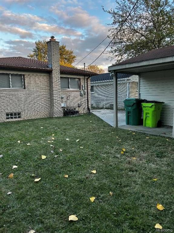 22505 Rein Ave, Eastpointe, MI 48021 - photo 2