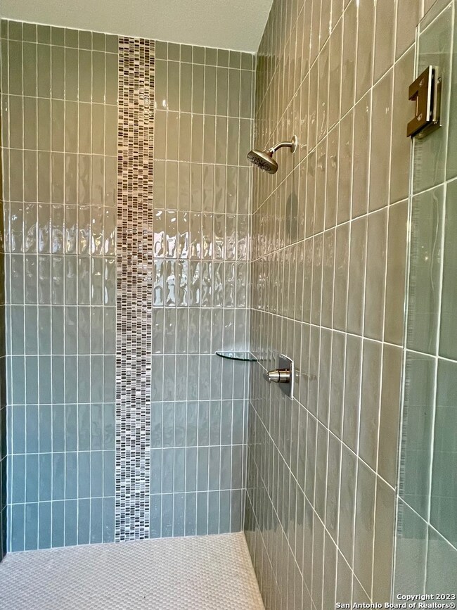 22307 Estacado, San Antonio, TX 78261 - photo 5