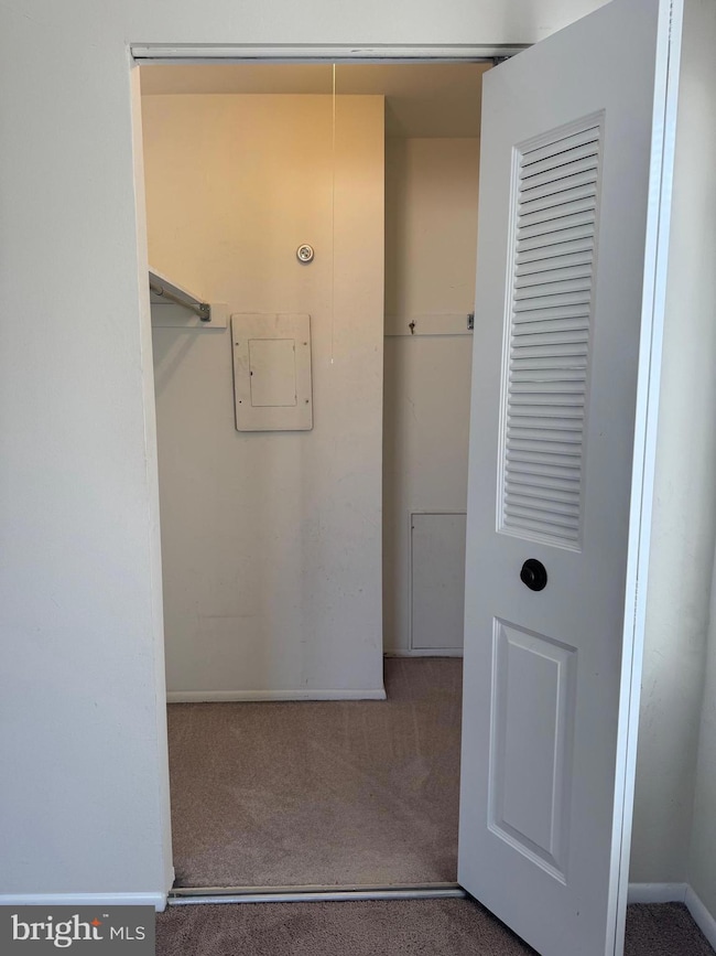 Altemus Farms unit O26, Brookhaven, PA 19015 - photo 6