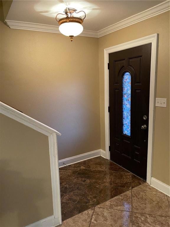 3316 W Parc Green St, Harvey, LA 70058 - photo 3