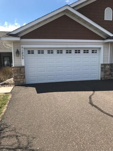 1230 E Orchard Beach Ln unit B, Rice Lake, WI 54868 - photo 2