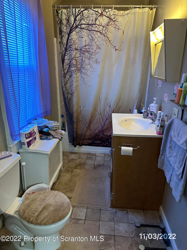 1324 Jefferson Ave unit 1326, Scranton, PA 18509 - photo 7