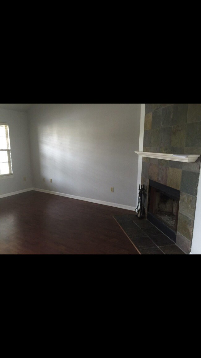 207 Christopher Dr, Nicholasville, KY 40356 - photo 6