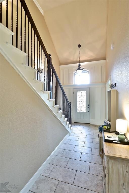 7682 Florence Dr, Abilene, TX 79606 - photo 5