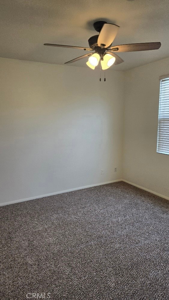 6952 Vining St, Chino, CA 91710 - photo 7