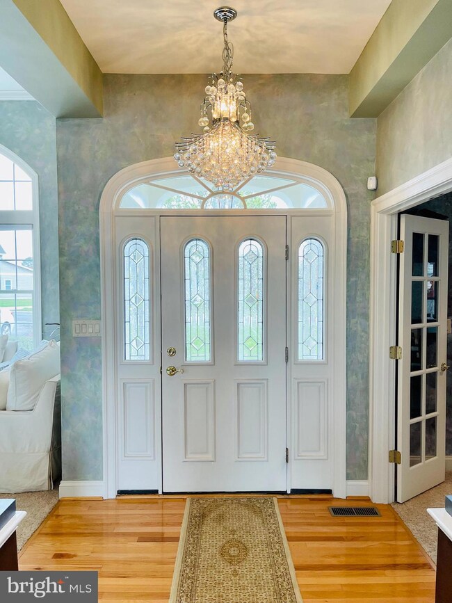 13117 Muirfield Ln, Berlin, MD 21811 - photo 2