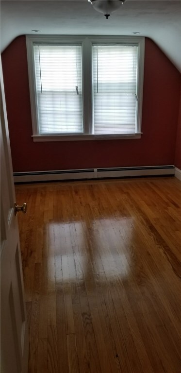 430 Geo Waterman Rd, Johnston, RI 02919 - photo 7