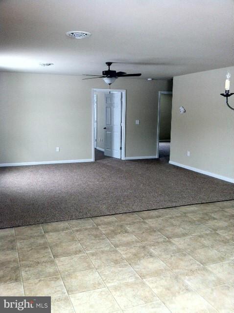 3252 Portrait Way, Chambersburg, PA 17202 - photo 3