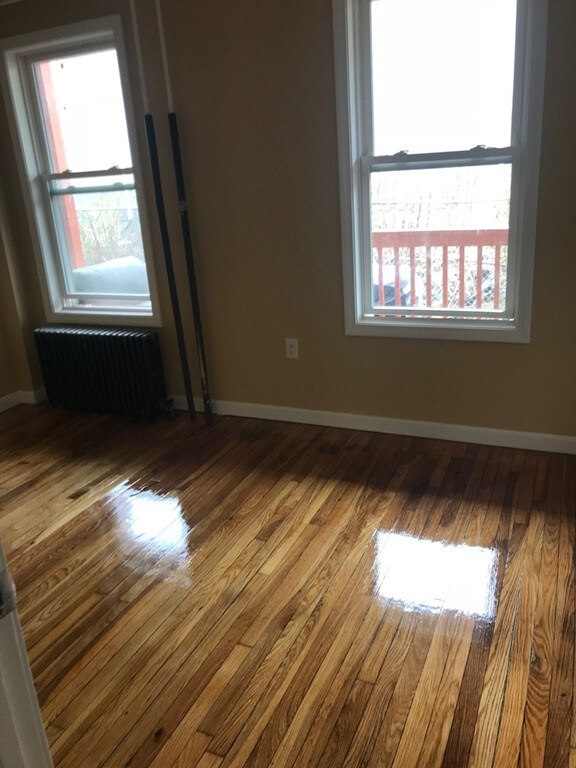 23 Sheridan St unit 1, Lynn, MA 01902 - photo 6