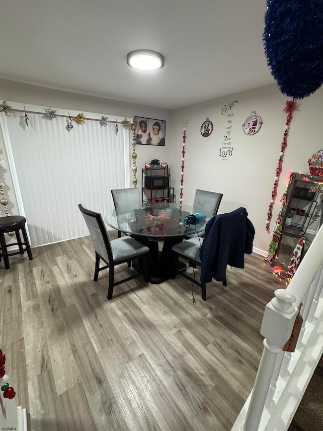 2818 Hawthorn Ct unit 2818, Mays Landing, NJ 08330 - photo 4